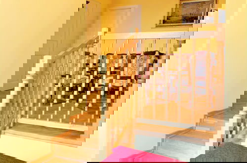 Photo 14 - Small Luxury Palace Residence