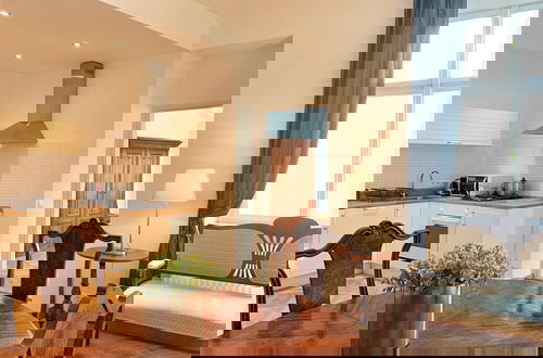 Photo 49 - Small Luxury Palace Residence