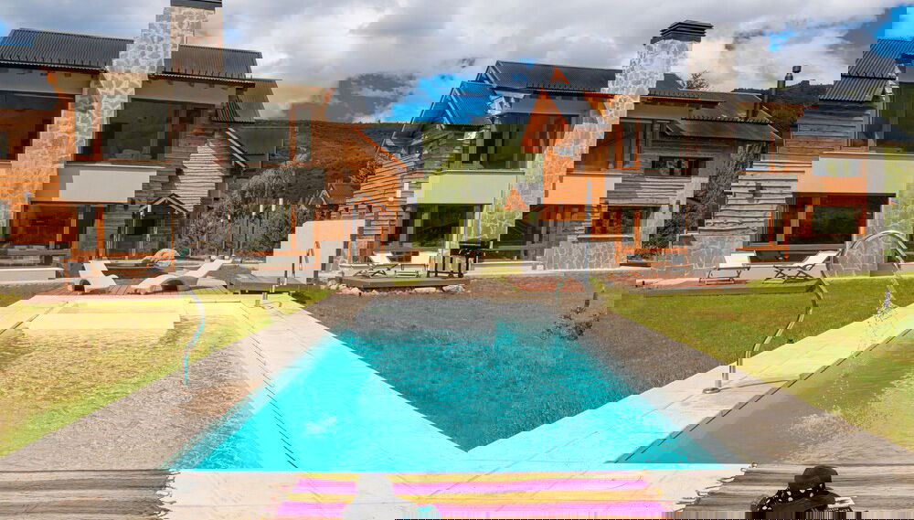 Imagem principal