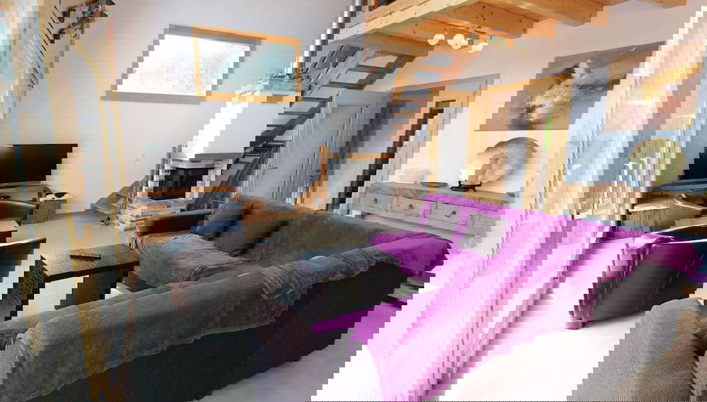 Image principale