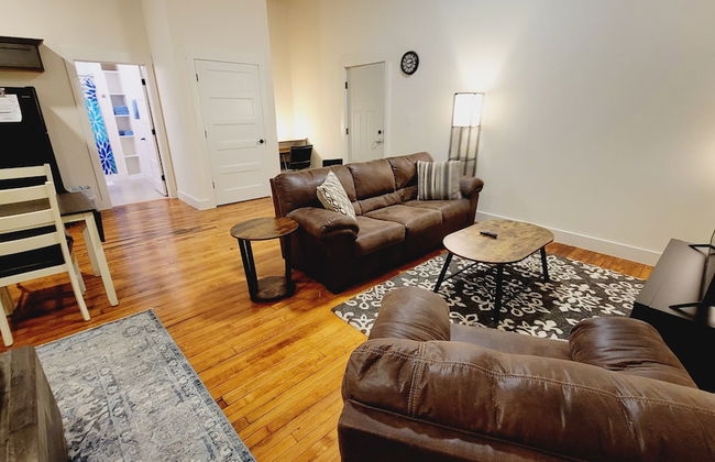Geneva's Place LLC - Photo 8