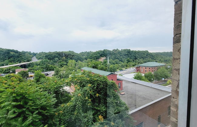 Geneva's Place LLC - Photo 21