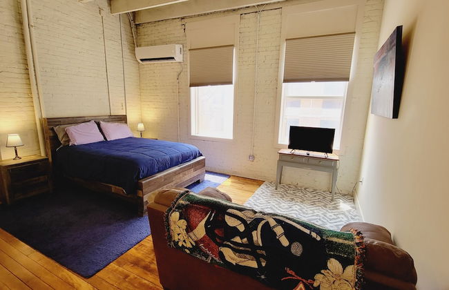 Geneva's Place LLC - Photo 5
