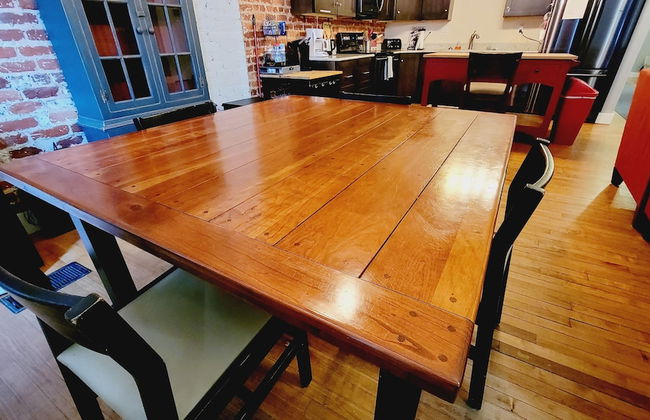 Geneva's Place LLC - Photo 6