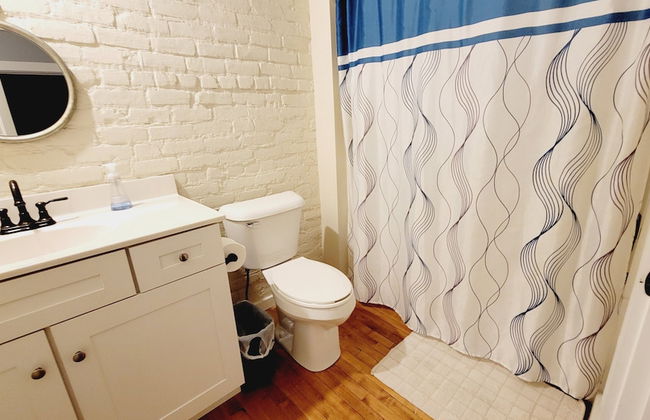 Geneva's Place LLC - Photo 19