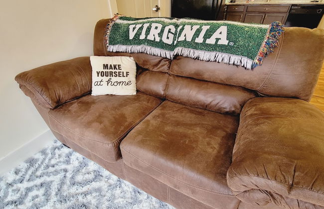 Geneva's Place LLC - Photo 17