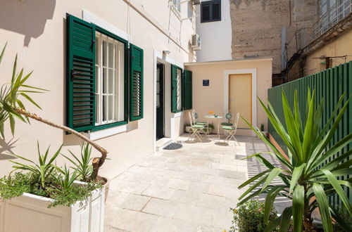 Photo 25 - Luxury Apartment With Patio in the Heart of Split
