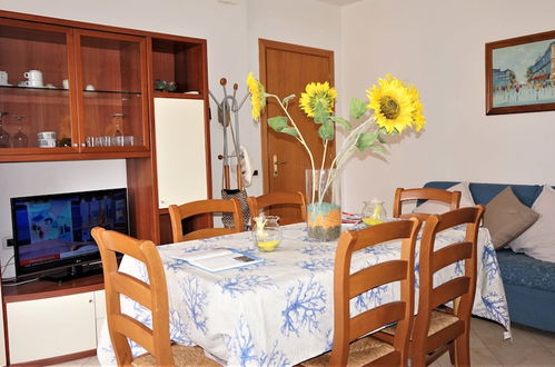 Photo 13 - Spacious Flat on the 2nd Floor Located 300 Metres From the Beach by Beahost