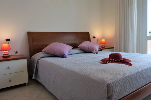 Photo 6 - Spacious Flat on the 2nd Floor Located 300 Metres From the Beach by Beahost