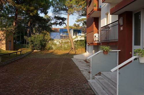 Photo 27 - Spacious Flat on the 2nd Floor Located 300 Metres From the Beach by Beahost