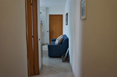 Photo 18 - Spacious Flat on the 2nd Floor Located 300 Metres From the Beach by Beahost