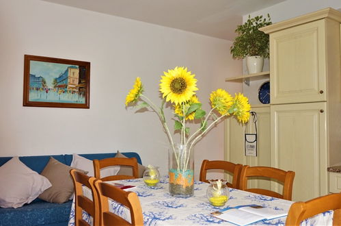 Photo 15 - Spacious Flat on the 2nd Floor Located 300 Metres From the Beach by Beahost