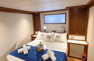 Photo 3 - Ada Dreams Boat