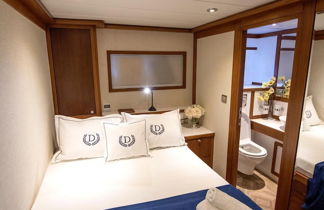 Foto 2 - Ada Dreams Boat