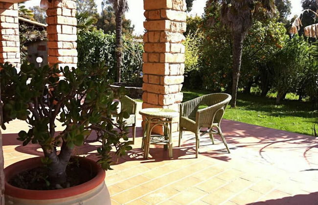 Agriturismo Agave - Foto 30