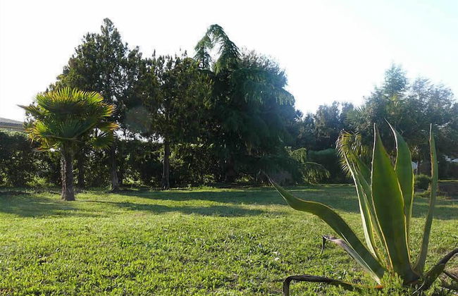 Agriturismo Agave - Foto 26