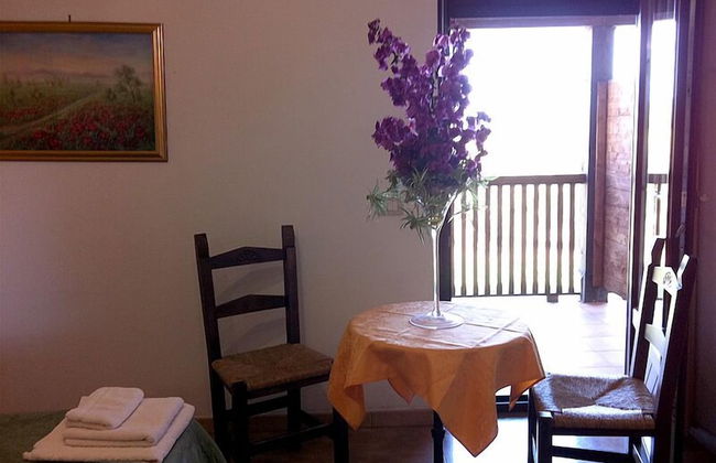 Agriturismo Agave - Foto 12