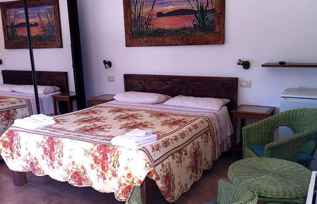 Agriturismo Agave - Foto 11