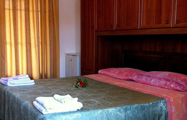 Agriturismo Agave - Foto 6