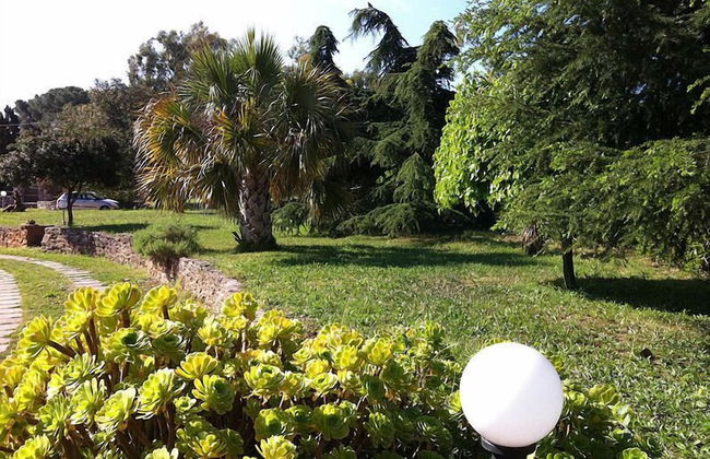 Agriturismo Agave - Foto 22