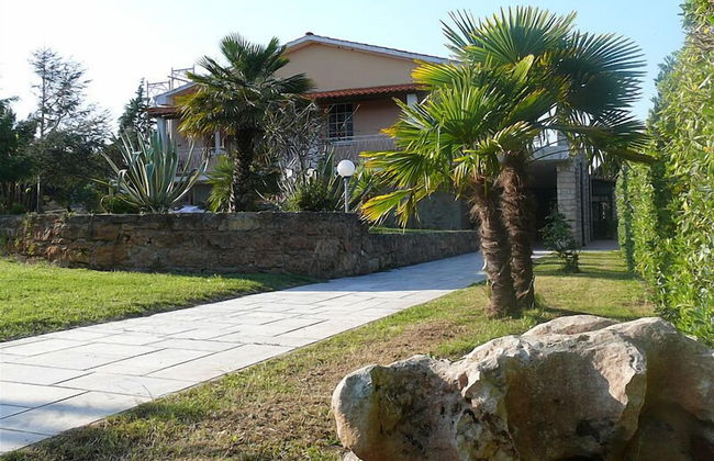 Agriturismo Agave - Foto 23
