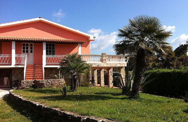 Agriturismo Agave - Foto 1