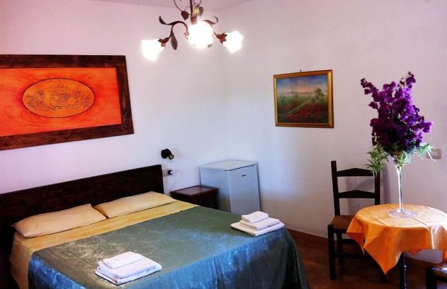 Agriturismo Agave - Foto 2