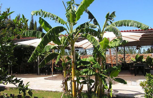 Agriturismo Agave - Foto 27