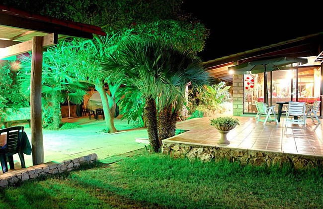 Agriturismo Agave - Foto 32