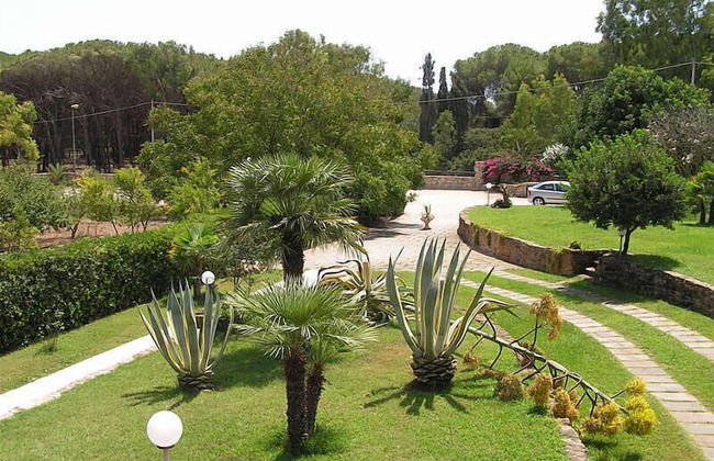 Agriturismo Agave - Foto 34