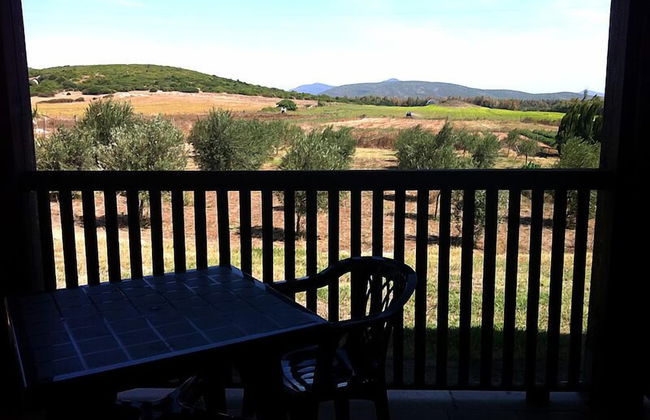 Agriturismo Agave - Foto 13