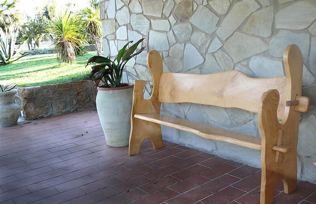 Agriturismo Agave - Foto 33