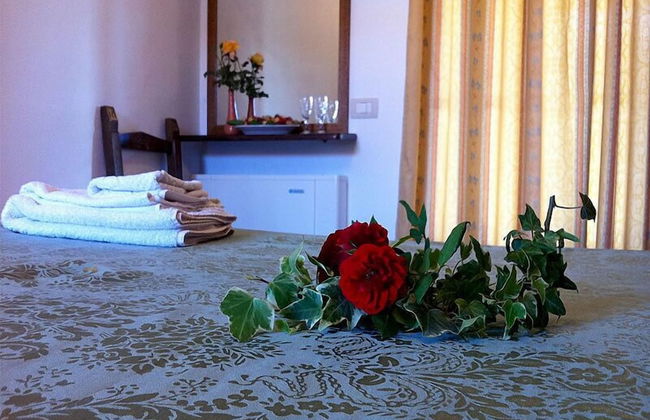 Agriturismo Agave - Foto 4