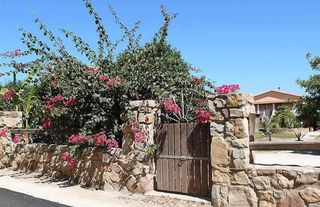 Agriturismo Agave - Foto 29