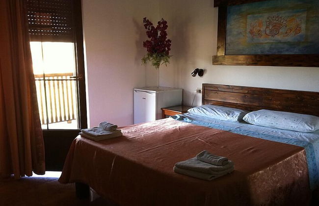 Agriturismo Agave - Foto 9