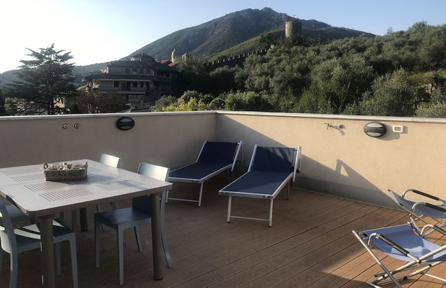 Prealba - Foto 62