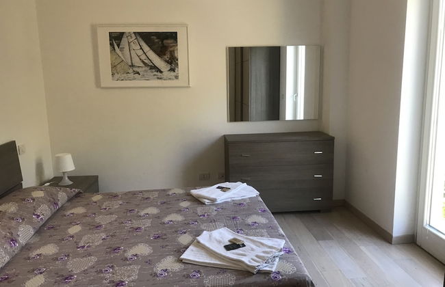 Prealba - Foto 25