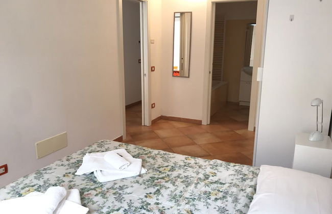 Prealba - Foto 4