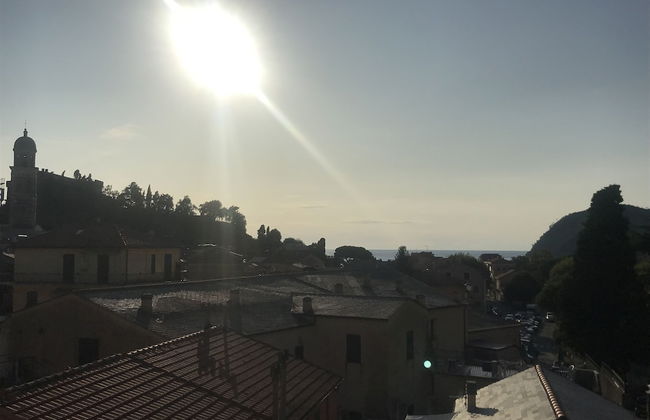 Prealba - Foto 68