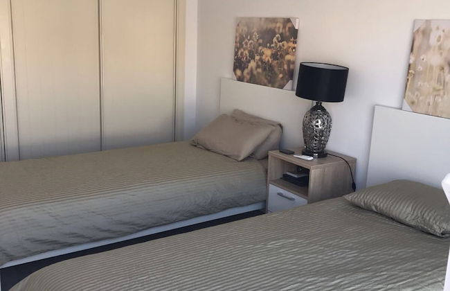 Penthouse Gran Calahonda - Photo 4