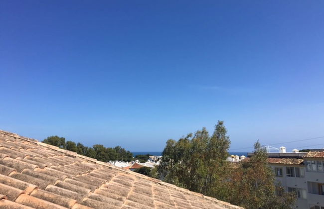 Penthouse Gran Calahonda - Photo 29