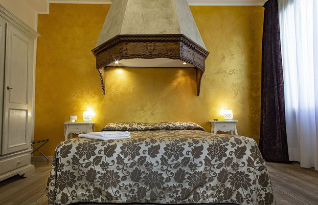 Casa Martini - Foto 3