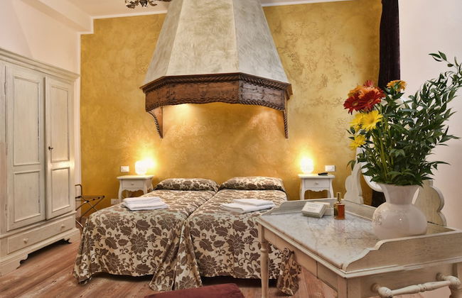 Casa Martini - Foto 9