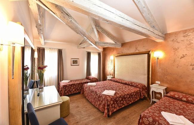 Casa Martini - Foto 4