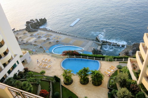 Foto 1 - Superior Rentals in Madeira - Lido