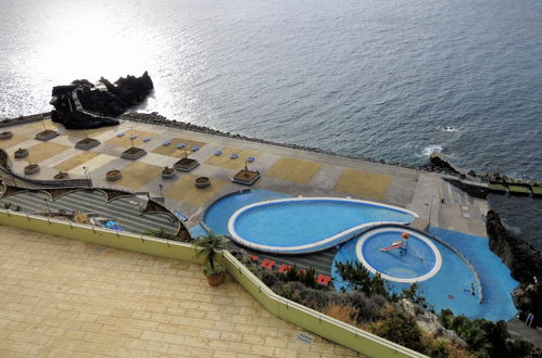 Foto 40 - Superior Rentals in Madeira - Lido