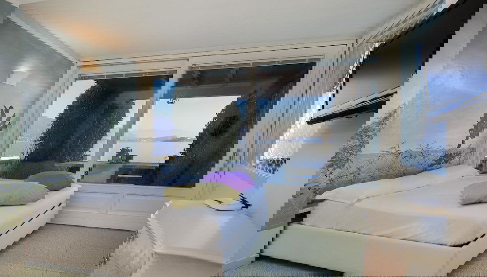 Imagem principal