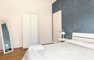 Photo 2 - Impero House Rent - Costa Azzurra