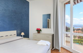 Foto 3 - Impero House Rent - Costa Azzurra