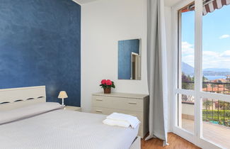 Photo 3 - Impero House Rent - Costa Azzurra